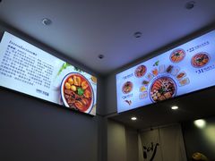 -好呷嘎来沙茶面(北京路店)