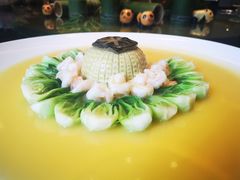 -成都凯宾斯基饭店