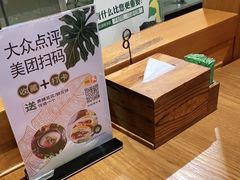 -云海肴·汽锅鸡·云南代表菜(天山百盛优客店)