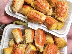 -亿牌牌东北烧烤(博物馆旗舰店)