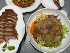 -紫光园(燕郊总店)
