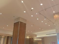 -亚龙湾希尔顿自助餐厅·海鲜·烧烤·沙滩BBQ·现场乐队