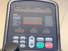 -VLines耀能运动24小时·月付制健身(京广桥店)
