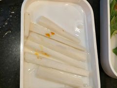 -铜人李火锅(西大街店)