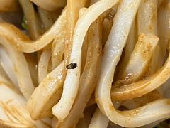 -华威达牛庄(黄埔大道西店)