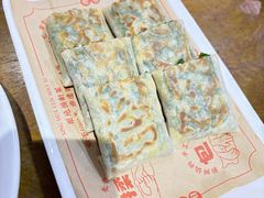 -杏花村水席楼·洛阳水席(老城十字街店)