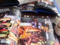 -bluefrog蓝蛙(水游城店)