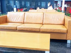 -招商银行(上海分行营业部)