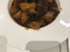 -国际青年会议酒店-苏莱斯餐厅