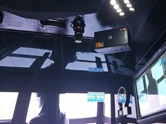 -魅KTV·AI辅唱(人民广场旗舰店)
