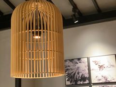 -江渔兒酸菜魚專門店(顺盈时代广场店)