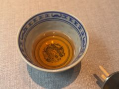 -逸道(益丰·外滩源店)