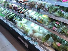 -盒马鲜生(枣园路店)