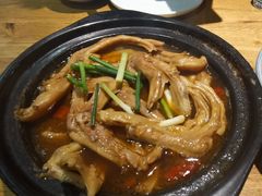 -丰乐餐厅·始于1999·本地老字号