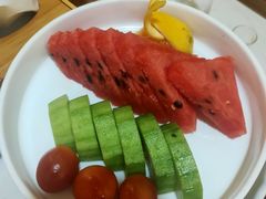 -徽镇小厨·经典徽菜(马连道店)