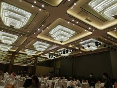 -知味观(湖滨总店)