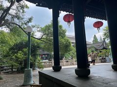 -孔氏南宗家庙
