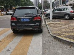 -茶米烧腊茶餐厅(石龙店)