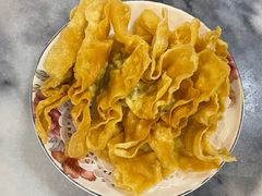 -竹园竹升面(西关总店)