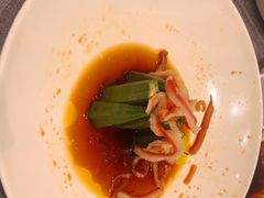 -聚宾楼·烤鸭·家宴(科技三路店)