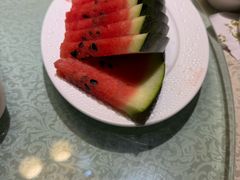 -小城外婆肴私房菜.家宴聚集点(圆明园颐和园·清河上地店)