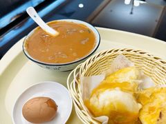 -方中山胡辣汤(天河区店)