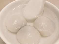 -金鼎轩(方庄天坛店)