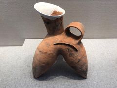 -良渚博物院