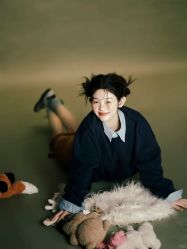 -瞳摄影写真旗舰店