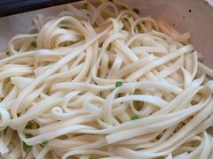 -望湘园·湖南菜(宏伊店)
