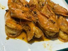 -私家峰味特色苍蝇小馆(马弄店)
