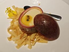 -鹿园 MOOSE(长宁店)