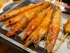 -管氏翅吧(护国寺店)