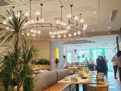 -志明眷村·台式融合菜·宵夜