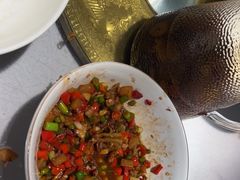 -9家湘菜(上南路店)