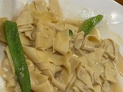 -韩礼年糕(飞虹路店)