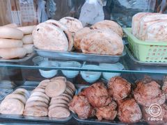 -刘氏方酥锅盔(古城总店)