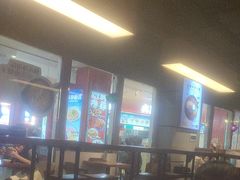-汉米达特色料理餐厅(郴州友阿国际广场店)