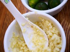 -15年老字号鑫鑫猪肚鸡·椰子鸡海南火锅(兴隆华侨农场店)