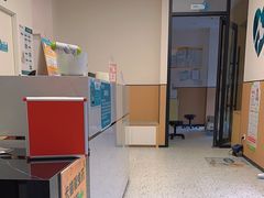-瑞派康怡24h宠物医院·犬猫医疗中心·微创绝育(瑞景分院)