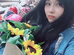 -1Cake壹刻蛋糕(奥体公园味觉艺术馆店)