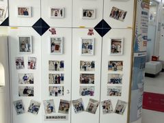 -欢乐口腔(望京分院)