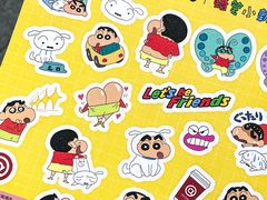 -库迪咖啡(福田国际科技大厦店)