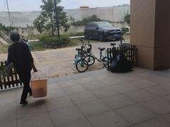 -张钰强中医正骨推拿连锁(唐家人才公寓店)