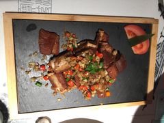 -望湘园·洞庭渔宴(永旺店)