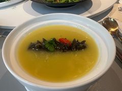 -小广寒电影艺术餐厅(小广寒经三路店)