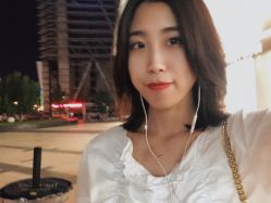 点击看大图 -扎嘎形象设计