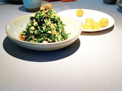 -青年公社·烤鸭(天玥中心店)