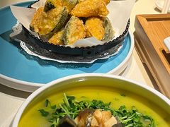 -北国饭店(汕头卜蜂店)