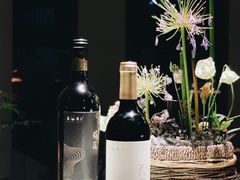 -满晴川·筵(泰达时代中心店)